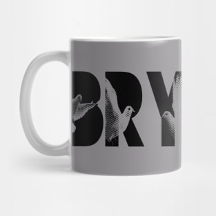 BRYZZO Mug